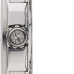 Unknown Unknown 298601-3002 (2023) - (4/5)