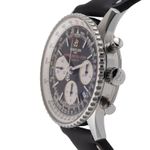 Breitling Navitimer A23322 - (6/8)