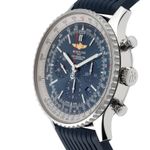 Breitling Navitimer AB012721/C889 - (6/8)