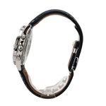 Breitling Colt Chronograph A53011 - (5/8)