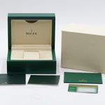 Rolex Sea-Dweller Deepsea 116660 - (8/8)