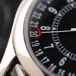 Patek Philippe Calatrava 6000G - (8/8)