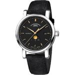 Mühle Glashütte Teutonia M1-44-03-200-AB-I - (1/1)