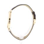 Cartier Ronde Louis Cartier 3570 - (3/6)