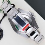 Rolex GMT-Master II 126710BLNR - (6/8)