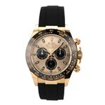 Rolex Daytona 116518LN - (2/8)