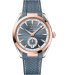 Omega Seamaster Aqua Terra 220.22.41.21.03.001 - (1/1)