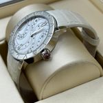 Bulgari Bulgari 102030 - (3/10)