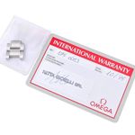 Omega Speedmaster 175.0083 - (3/8)