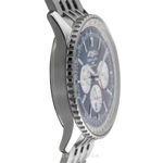 Breitling Navitimer 01 (46 MM) AB0137211C1P1 - (6/8)