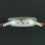 Omega Vintage 2381 - (4/8)