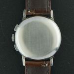 Omega Vintage 2381 - (3/8)