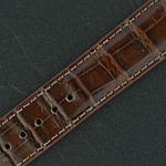 Omega Vintage 2381 - (6/8)