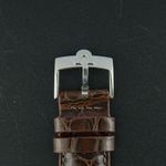 Omega Vintage 2381 - (7/8)