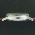 Omega Vintage 2381 - (5/8)