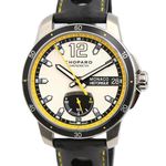 Chopard Grand Prix de Monaco Historique 168569-3001 - (1/1)