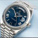 Rolex Day-Date 40 228239 - (3/3)
