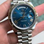 Rolex Day-Date 40 228239 - (1/3)