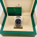 Rolex Explorer II 216570 - (5/5)