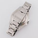 Rolex Explorer II 216570 - (4/5)