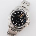 Rolex Explorer II 216570 - (1/5)