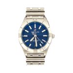 Breitling Chronomat A77310101C1A1 - (1/1)