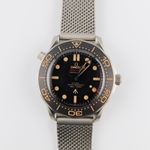 Omega Seamaster Diver 300 M 210.90.42.20.01.001 - (2/6)