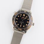 Omega Seamaster Diver 300 M 210.90.42.20.01.001 - (1/6)