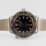 Omega Seamaster Diver 300 M 210.90.42.20.01.001 - (3/6)