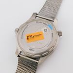 Omega Seamaster Diver 300 M 210.90.42.20.01.001 - (5/6)