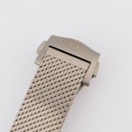 Omega Seamaster Diver 300 M 210.90.42.20.01.001 - (4/6)