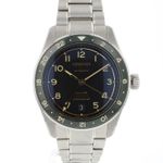 Longines Spirit L3.802.4.63.6 - (1/6)