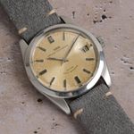 Tudor Prince Oysterdate 7996 - (6/8)