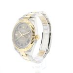 Rolex Datejust 41 126333 - (2/6)