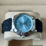 Breitling Chronomat GMT P32398101C1S2 - (4/7)