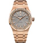Audemars Piguet Royal Oak Lady 15451OR.ZZ.1256OR.02 - (1/1)