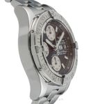 Breitling Superocean Chronograph II A13340 - (6/8)