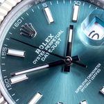 Rolex Datejust 41 126334 - (2/8)