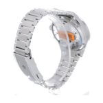 Omega Speedmaster '57 332.10.41.51.10.001 - (4/7)