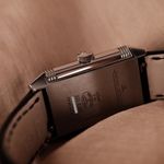 Jaeger-LeCoultre Reverso Classic Small Q2608440 - (4/8)