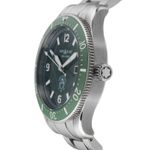 Montblanc 1858 129373 - (6/8)