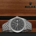 Rolex Datejust 36 16220 - (3/8)