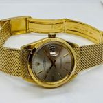 Rolex Oyster Perpetual Date 1514 - (5/8)