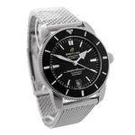 Breitling Superocean Heritage II 42 AB2010121B1A1 - (3/8)