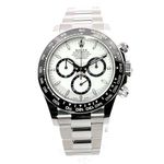 Rolex Daytona 126500LN - (2/8)