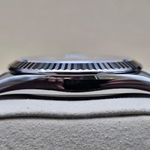 Rolex Datejust 126334 - (7/10)