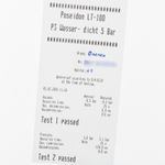 Omega Speedmaster Mark IV 176.009 - (5/8)