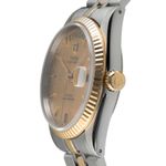 Unknown Unknown 76213-0016 (Unknown (random serial)) - (6/8)