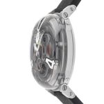 U-Boat Unknown 3354 - (4/7)