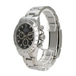 Rolex Daytona 116520 (2013) - 40mm Staal (3/8)